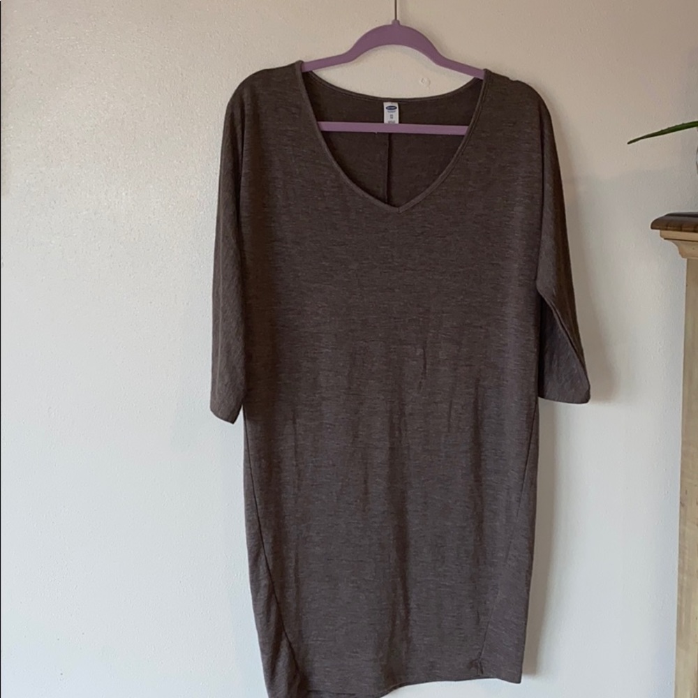 Old Navy Dress